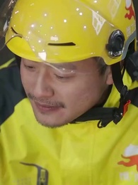 Dad, please stop meddling! - Episode 9