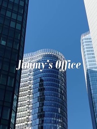 Episode 29 - Abusive Family Begs Me on Their Knees