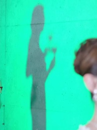 Episodio 16 - El divorcio puede esperar, princesa