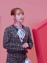 Episodio 30 - El divorcio puede esperar, princesa