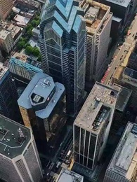 Épisode 10 - Retour au Sommet