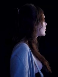 [Synchron] Flucht als Ehefrau von CEO - Episode 99