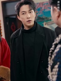 車不外借 - Episode 16