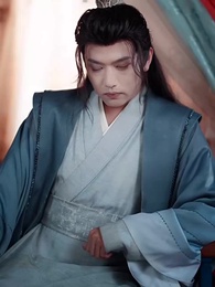 35화 - 그대와의 복수극