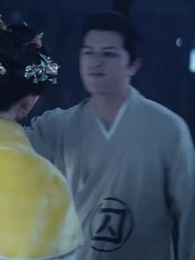 ตอนที่ 59 - ตำรับรักหมอวัง