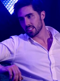 [Synchron] Flucht als Ehefrau von CEO - Episode 45