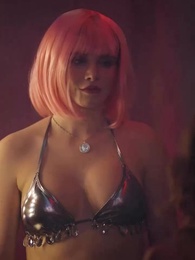 Episode 39 - [Synchron] Flucht als Ehefrau von CEO