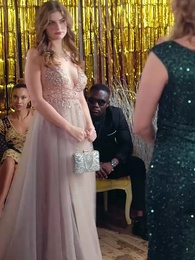 Retour au Sommet - Episode 48