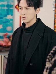 第24集 - 車不外借