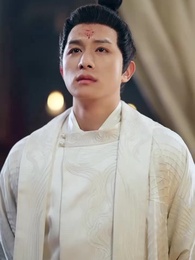 ตอนที่ 27 - ตำรับรักหมอวัง