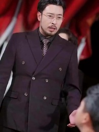 Episode 73 - Dad, please stop meddling!