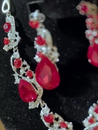 Épisode 33 - Retour au Sommet