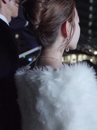 El divorcio puede esperar, princesa - Episode 11