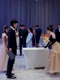 Episódio 43 - Depois que a Srta. Tirzah Brilhou Sozinha