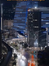 Depois que a Srta. Tirzah Brilhou Sozinha - Episode 44