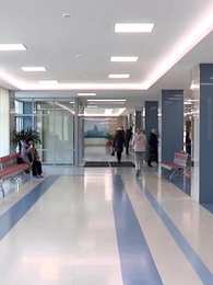 [Synchron] Flucht als Ehefrau von CEO - Episode 71