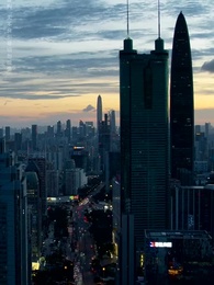 Episodio 30 - L'Amore nel Ghiaccio