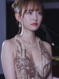 Episodio 71 - El divorcio puede esperar, princesa