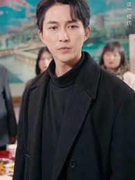 車不外借 - Episode 40