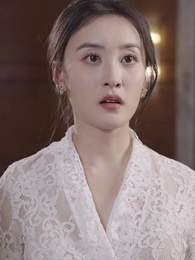 Keteguhan Seorang Ayah - Episode 30