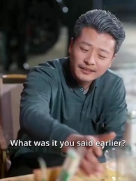 Episode 58 - Dad, please stop meddling!