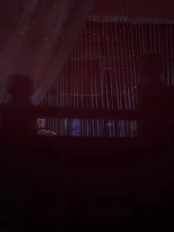 แค้นรักบัลลังก์เลือด - Episode 25