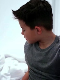 [Synchron] Flucht als Ehefrau von CEO - Episode 37