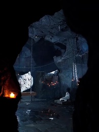 41화 - 그대와의 복수극