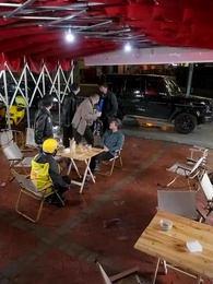 Episode 54 - Dad, please stop meddling!