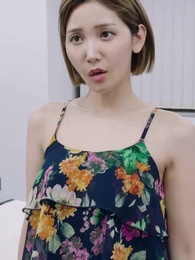 O Chefe Secreto - Episode 34