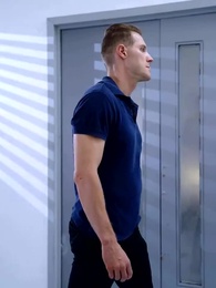 Episode 69 - [Synchron] Flucht als Ehefrau von CEO