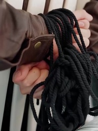 Retour au Sommet - Episode 65