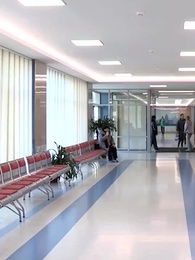 [Synchron] Flucht als Ehefrau von CEO - Episode 72