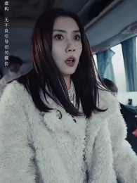 愛女照我歸家路 - Episode 26