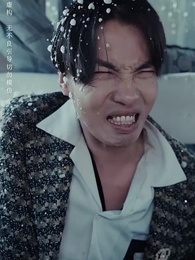 愛女照我歸家路 - Episode 24