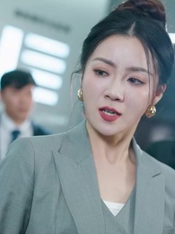 Keteguhan Seorang Ayah - Episode 14