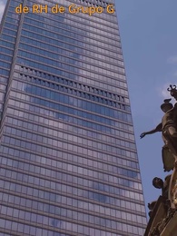 Episódio 24 - O Chefe Secreto