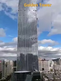 Episode 2 - Dad, please stop meddling!