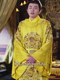 Episode 70 - Menuju Puncak Bersama Kakak Ipar