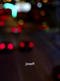 Episode 36 - [Synchron] Flucht als Ehefrau von CEO