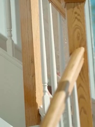 Épisode 69 - Retour au Sommet