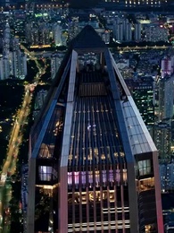 Episodio 1 - L'Amore nel Ghiaccio