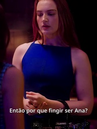 Épisode 38 - La Mariée Amnésique du Milliardaire