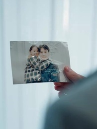 Keteguhan Seorang Ayah - Episode 7