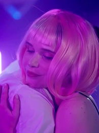 Episode 58 - [Synchron] Flucht als Ehefrau von CEO