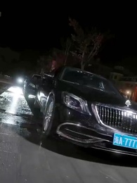 Dad, please stop meddling! - Episode 57