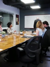 Épisode 60 - La Mariée Amnésique du Milliardaire