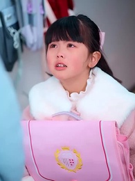 ตอนที่ 22 - ความรักไม่อาจเป็นดั่งเก่า