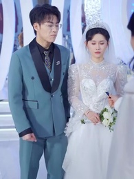 หนี้รักบัญชีแค้น - Episode 24