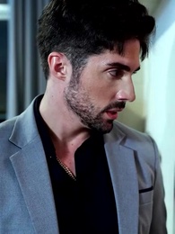 [Synchron] Flucht als Ehefrau von CEO - Episode 38